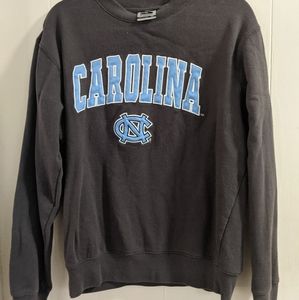 Carolina Tarheels Sweatshirt